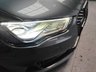 USED 2018 65 AUDI RS3 2.5 TFSi Sportback 5dr S Tronic Euro 6 (s/s) (Nav) 