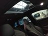 USED 2018 65 AUDI RS3 2.5 TFSi Sportback 5dr S Tronic Euro 6 (s/s) (Nav) 