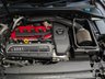 USED 2018 65 AUDI RS3 2.5 TFSi Sportback 5dr S Tronic Euro 6 (s/s) (Nav) 