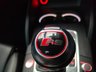 USED 2018 65 AUDI RS3 2.5 TFSi Sportback 5dr S Tronic Euro 6 (s/s) (Nav) 