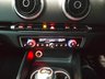 USED 2018 65 AUDI RS3 2.5 TFSi Sportback 5dr S Tronic Euro 6 (s/s) (Nav) 