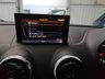 USED 2018 65 AUDI RS3 2.5 TFSi Sportback 5dr S Tronic Euro 6 (s/s) (Nav) 