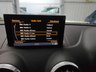 USED 2018 65 AUDI RS3 2.5 TFSi Sportback 5dr S Tronic Euro 6 (s/s) (Nav) 