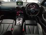 USED 2018 65 AUDI RS3 2.5 TFSi Sportback 5dr S Tronic Euro 6 (s/s) (Nav) 