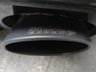 USED 2018 65 AUDI RS3 2.5 TFSi Sportback 5dr S Tronic Euro 6 (s/s) (Nav) 