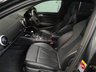USED 2018 65 AUDI RS3 2.5 TFSi Sportback 5dr S Tronic Euro 6 (s/s) (Nav) 