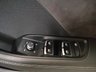 USED 2018 65 AUDI RS3 2.5 TFSi Sportback 5dr S Tronic Euro 6 (s/s) (Nav) 