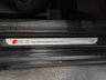 USED 2018 65 AUDI RS3 2.5 TFSi Sportback 5dr S Tronic Euro 6 (s/s) (Nav) 
