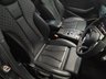 USED 2018 65 AUDI RS3 2.5 TFSi Sportback 5dr S Tronic Euro 6 (s/s) (Nav) 