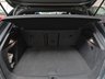 USED 2018 65 AUDI RS3 2.5 TFSi Sportback 5dr S Tronic Euro 6 (s/s) (Nav) 