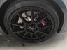 USED 2018 65 AUDI RS3 2.5 TFSi Sportback 5dr S Tronic Euro 6 (s/s) (Nav) 
