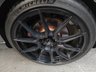 USED 2018 65 AUDI RS3 2.5 TFSi Sportback 5dr S Tronic Euro 6 (s/s) (Nav) 