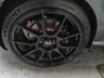 USED 2018 65 AUDI RS3 2.5 TFSi Sportback 5dr S Tronic Euro 6 (s/s) (Nav) 