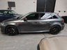 USED 2018 65 AUDI RS3 2.5 TFSi Sportback 5dr S Tronic Euro 6 (s/s) (Nav) 