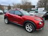 USED 2021 21 NISSAN JUKE 1.0 DIG-T N-CONNECTA DCT 5d 113 BHP Warranty+12 major+Automatic