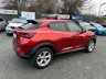 USED 2021 21 NISSAN JUKE 1.0 DIG-T N-CONNECTA DCT 5d 113 BHP Warranty+12 major+Automatic