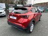 USED 2021 21 NISSAN JUKE 1.0 DIG-T N-CONNECTA DCT 5d 113 BHP Warranty+12 major+Automatic