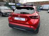 USED 2021 21 NISSAN JUKE 1.0 DIG-T N-CONNECTA DCT 5d 113 BHP Warranty+12 major+Automatic
