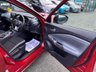 USED 2021 21 NISSAN JUKE 1.0 DIG-T N-CONNECTA DCT 5d 113 BHP Warranty+12 major+Automatic