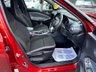 USED 2021 21 NISSAN JUKE 1.0 DIG-T N-CONNECTA DCT 5d 113 BHP Warranty+12 major+Automatic