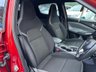 USED 2021 21 NISSAN JUKE 1.0 DIG-T N-CONNECTA DCT 5d 113 BHP Warranty+12 major+Automatic