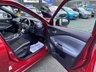 USED 2021 21 NISSAN JUKE 1.0 DIG-T N-CONNECTA DCT 5d 113 BHP Warranty+12 major+Automatic