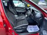 USED 2021 21 NISSAN JUKE 1.0 DIG-T N-CONNECTA DCT 5d 113 BHP Warranty+12 major+Automatic