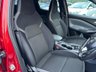 USED 2021 21 NISSAN JUKE 1.0 DIG-T N-CONNECTA DCT 5d 113 BHP Warranty+12 major+Automatic