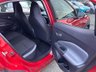 USED 2021 21 NISSAN JUKE 1.0 DIG-T N-CONNECTA DCT 5d 113 BHP Warranty+12 major+Automatic