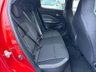 USED 2021 21 NISSAN JUKE 1.0 DIG-T N-CONNECTA DCT 5d 113 BHP Warranty+12 major+Automatic
