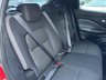 USED 2021 21 NISSAN JUKE 1.0 DIG-T N-CONNECTA DCT 5d 113 BHP Warranty+12 major+Automatic