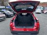 USED 2021 21 NISSAN JUKE 1.0 DIG-T N-CONNECTA DCT 5d 113 BHP Warranty+12 major+Automatic