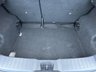 USED 2021 21 NISSAN JUKE 1.0 DIG-T N-CONNECTA DCT 5d 113 BHP Warranty+12 major+Automatic