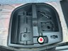 USED 2021 21 NISSAN JUKE 1.0 DIG-T N-CONNECTA DCT 5d 113 BHP Warranty+12 major+Automatic