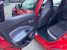 USED 2021 21 NISSAN JUKE 1.0 DIG-T N-CONNECTA DCT 5d 113 BHP Warranty+12 major+Automatic