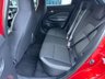 USED 2021 21 NISSAN JUKE 1.0 DIG-T N-CONNECTA DCT 5d 113 BHP Warranty+12 major+Automatic