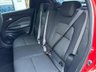 USED 2021 21 NISSAN JUKE 1.0 DIG-T N-CONNECTA DCT 5d 113 BHP Warranty+12 major+Automatic