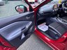 USED 2021 21 NISSAN JUKE 1.0 DIG-T N-CONNECTA DCT 5d 113 BHP Warranty+12 major+Automatic
