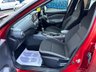 USED 2021 21 NISSAN JUKE 1.0 DIG-T N-CONNECTA DCT 5d 113 BHP Warranty+12 major+Automatic