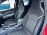 USED 2021 21 NISSAN JUKE 1.0 DIG-T N-CONNECTA DCT 5d 113 BHP Warranty+12 major+Automatic