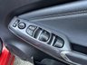 USED 2021 21 NISSAN JUKE 1.0 DIG-T N-CONNECTA DCT 5d 113 BHP Warranty+12 major+Automatic