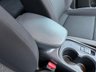 USED 2021 21 NISSAN JUKE 1.0 DIG-T N-CONNECTA DCT 5d 113 BHP Warranty+12 major+Automatic