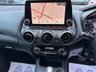 USED 2021 21 NISSAN JUKE 1.0 DIG-T N-CONNECTA DCT 5d 113 BHP Warranty+12 major+Automatic