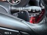 USED 2021 21 NISSAN JUKE 1.0 DIG-T N-CONNECTA DCT 5d 113 BHP Warranty+12 major+Automatic