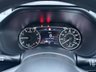 USED 2021 21 NISSAN JUKE 1.0 DIG-T N-CONNECTA DCT 5d 113 BHP Warranty+12 major+Automatic