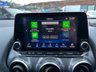 USED 2021 21 NISSAN JUKE 1.0 DIG-T N-CONNECTA DCT 5d 113 BHP Warranty+12 major+Automatic