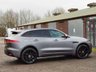 USED 2020 20 JAGUAR F-PACE 2.0 CHEQUERED FLAG AWD 5d 178 BHP SERVICED IN FEB 2024!