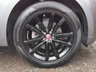 USED 2020 20 JAGUAR F-PACE 2.0 CHEQUERED FLAG AWD 5d 178 BHP SERVICED IN FEB 2024!