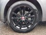 USED 2020 20 JAGUAR F-PACE 2.0 CHEQUERED FLAG AWD 5d 178 BHP SERVICED IN FEB 2024!