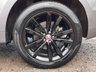 USED 2020 20 JAGUAR F-PACE 2.0 CHEQUERED FLAG AWD 5d 178 BHP SERVICED IN FEB 2024!